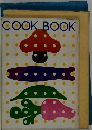 COOKBOOK
