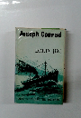 Joseph Conrad