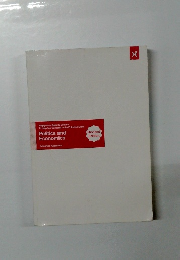 Politics and Economics