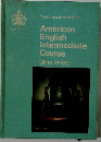 The Linguaphone Institute American English Intermediate Course Units 31-60