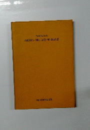 AMERICA-THELANDOFCHANGE