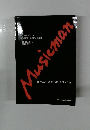 Musicman　23rd Edition 2012-2013