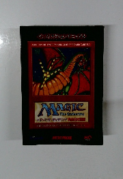 インストラクションマニュアル