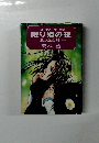 ローデス・サーガ2 眠り姫の夜 風が丘恋唄1