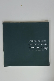 JAPANESE PAINTING GRADUATION WORKS EXHIBITION 2014