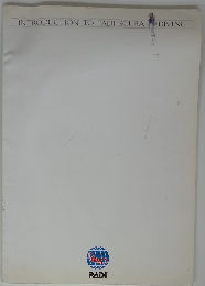 INTRODUCTION TO PADI SCUBA DIVING