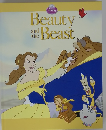Beauty　and the　Beast