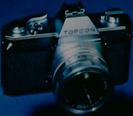 写真工業1969年10月号