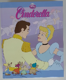 Cinderella