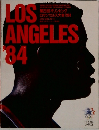 LOS　ANGELES　1984年