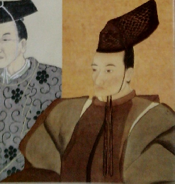 朝日百科日本の歴史　84