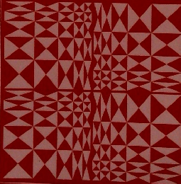 経営学研究のしおり