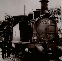 朝日百科日本の歴史　105　