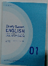 Study Sapuri ENGLISH　01