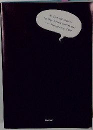 An Easy Introduction to High School Mathematics