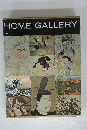 HOME　GALLERY