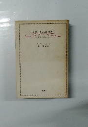 THE　FOURTEEN　別れのクリスマス　