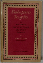 Shakespeare'sTragedies