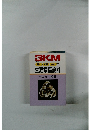 3KM　個人 家庭 会社の生涯幸福設計　