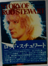 STORY　OF　ROD　STEWART
