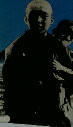 こどものためのナガサキの原爆読本