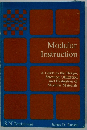 Modular　Instruction