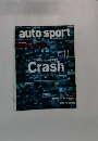 auto　sport　No.1416