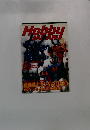 Hobby JAPAN　2001年3月号
