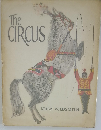 The Circus