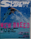 SURFIN’ LIFE 2008年6月号 No.335