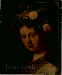 Rembrandt