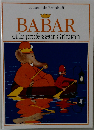 Babar et le professeur Grifaton