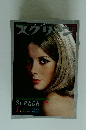 スクリーン　1966年　1月