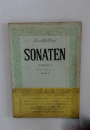 Sonaten Album I