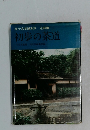 裏千家茶道教本 点前編 初歩の茶道