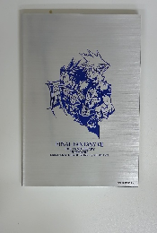 FINAL FANTASY VII