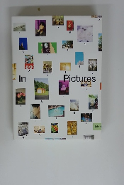 In　Pictures