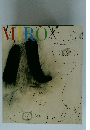 MIRO