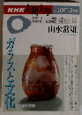NHK 人間大学　1996 10月～12月期