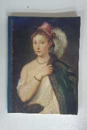 Italian Renaissance and Baroque Art from the State Hermitage Museum