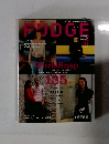 FUDGE　WorldSnap　135