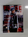 FUDGE　2005年12月号　Vol.30