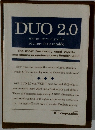 DUO 2.0　The most frequently used words and idioms in contemporary English-2600