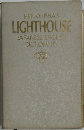 KENKYUSHA'S LIGHTHOUSE JAPANESE-ENGLISH DICTIONARY