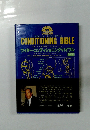 CONDITIONING BIBLE　