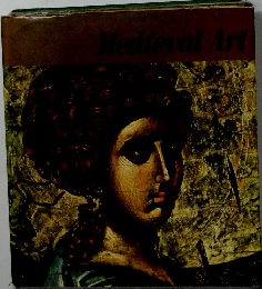 Medieval Art
