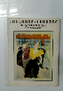 TOULOUSE-LAUTREC THE COMPLETE GRAPHIC WORKS A Catalogue Raisonne