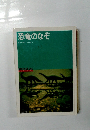 恐竜のなぞ