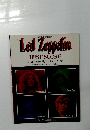 Led Zeppelin BEST SCORE 