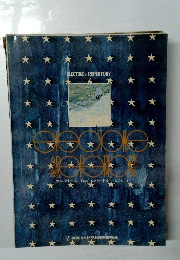 ELECTONE　RREPERTORY